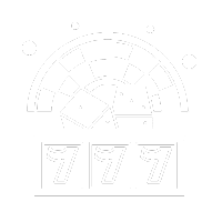  T22