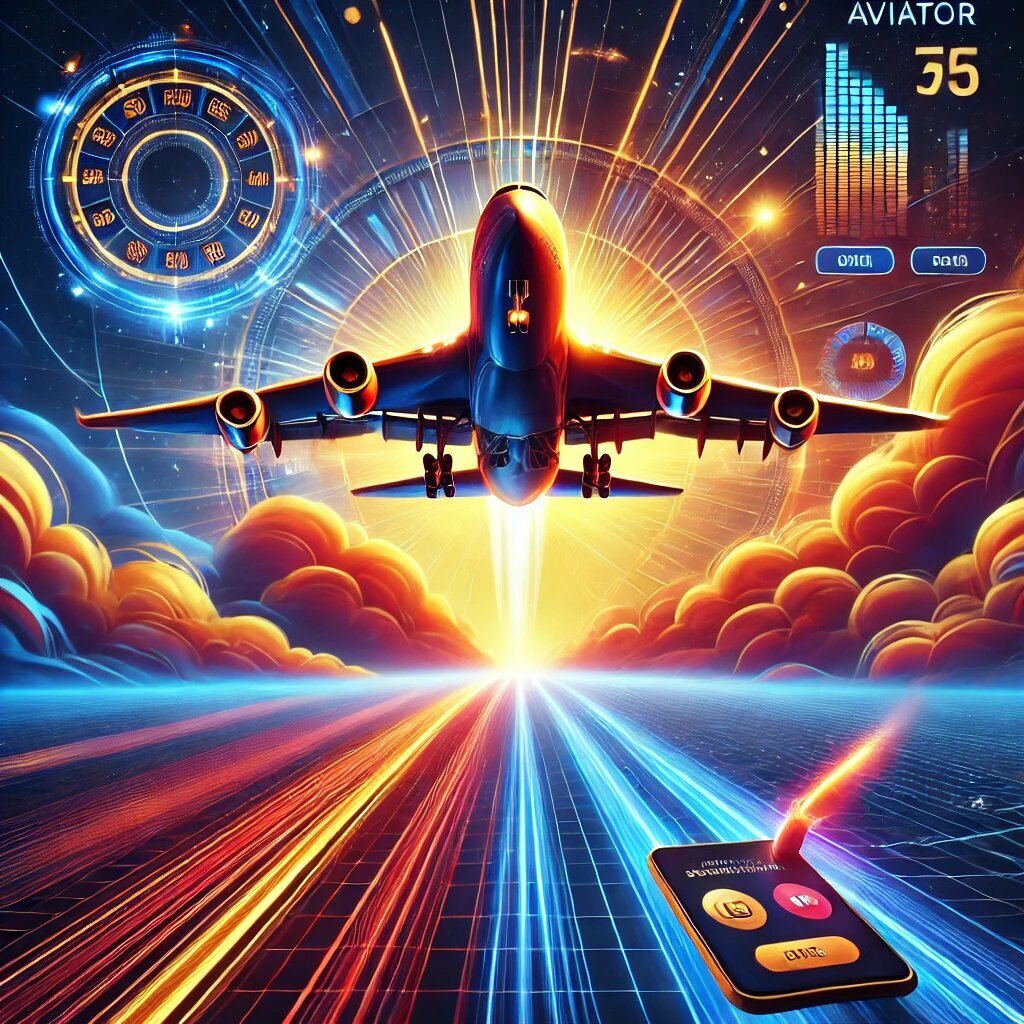  T22
