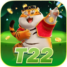  T22