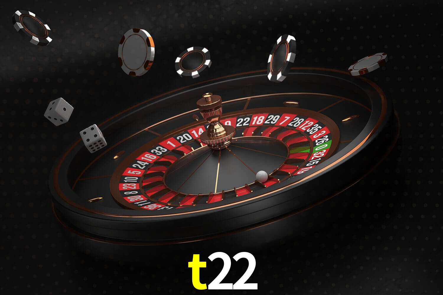 t22