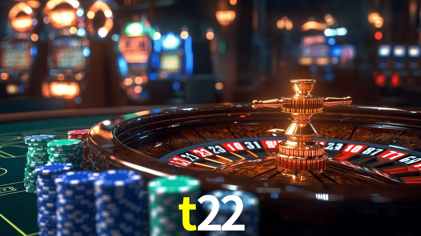 t22,t22.com