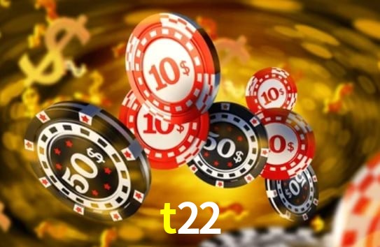 Jogo Aviator t22