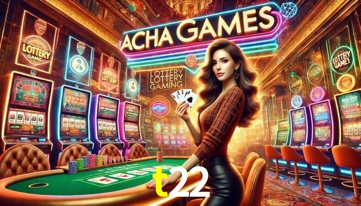 Basketball Betting t22