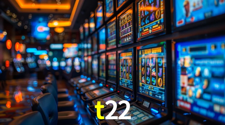 Security Systems t22