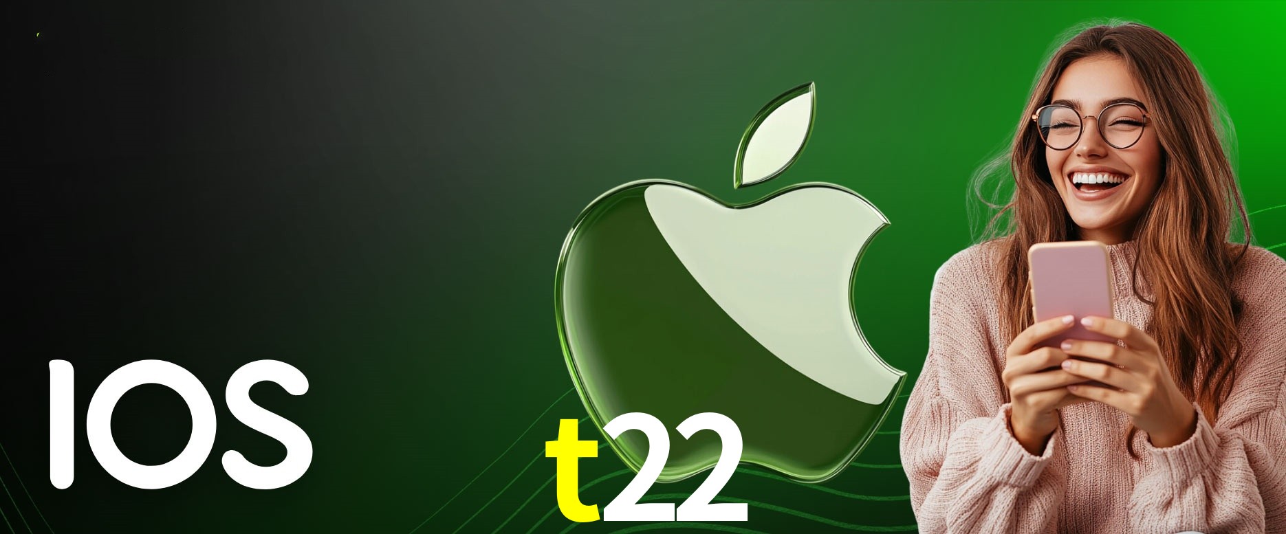 Seasonal Promotions t22