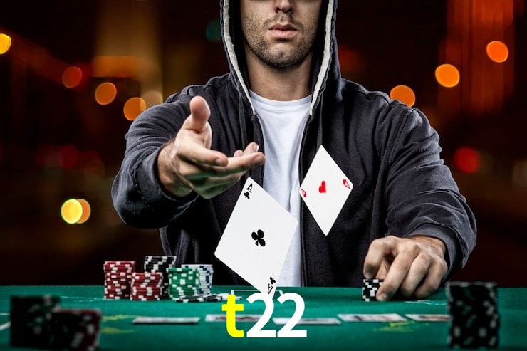 t22.com