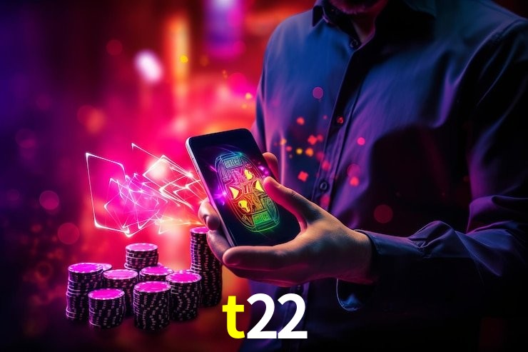 Programa VIP t22