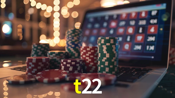 2FA Security t22