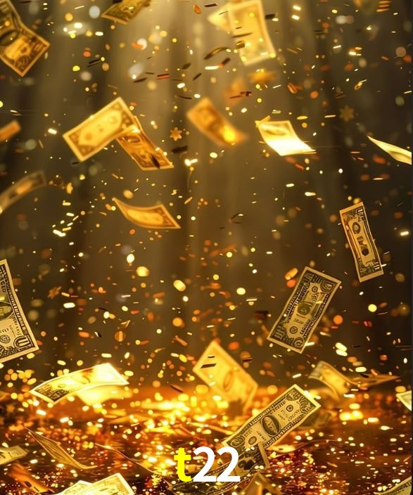 Live Casino t22