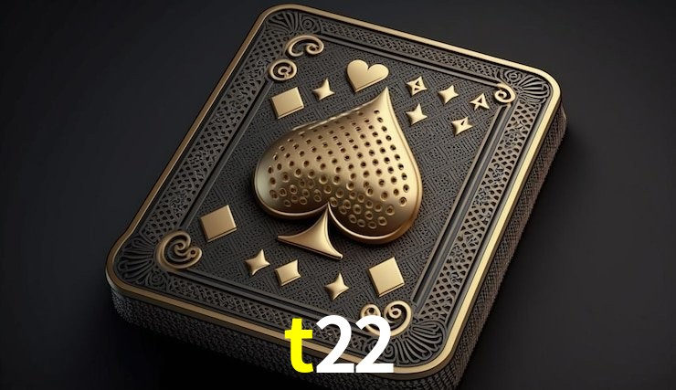 Estatísticas Esportivas t22