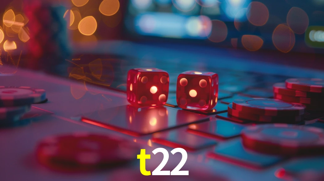 Account Benefits t22