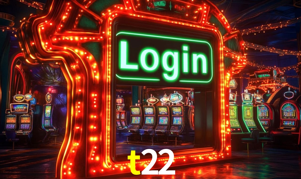 Estatísticas Crash Games t22
