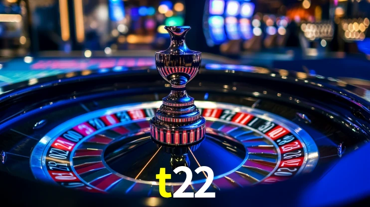 t22 bet