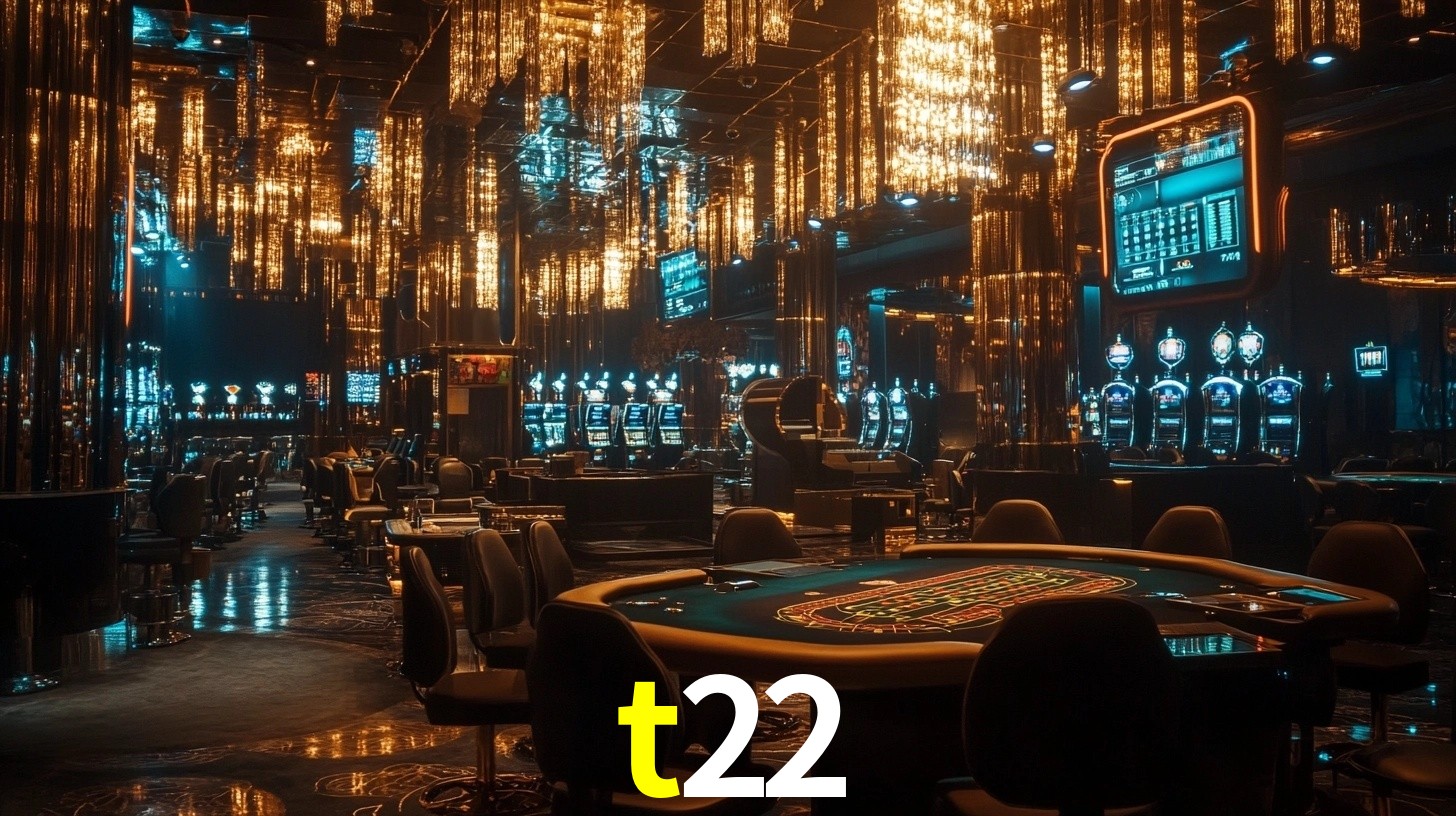 t22