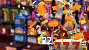 t22,t22.com