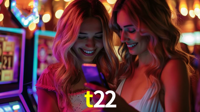 t22,t22.com