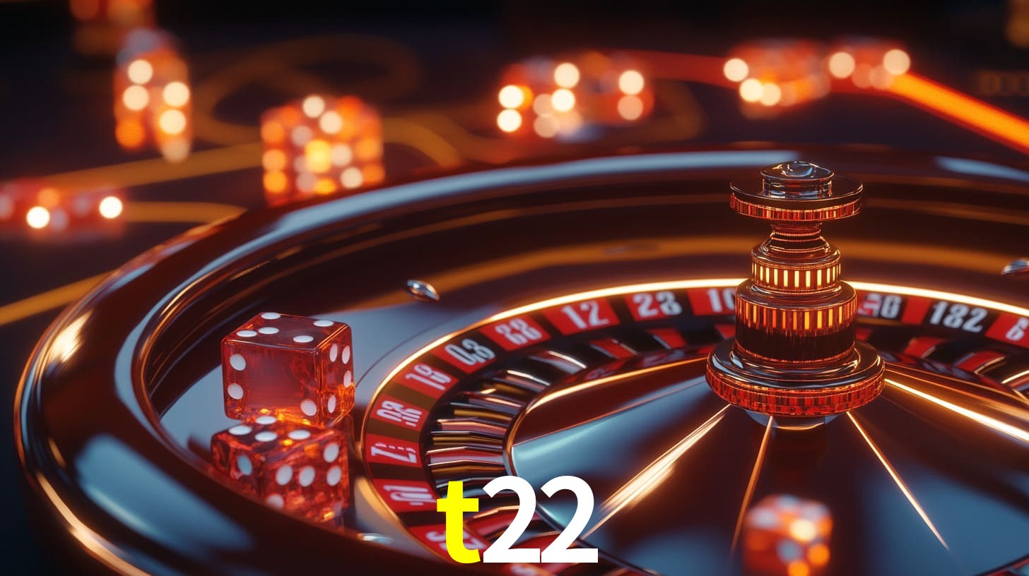 t22